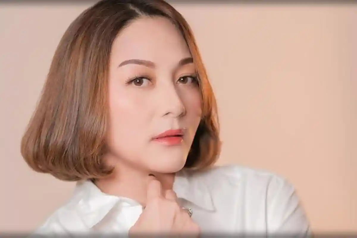 Hasil Hitung Sementara Suara Caleg DPRD Sulut Dapil Minsel Mitra Partai Golkar, MEP Memimpin