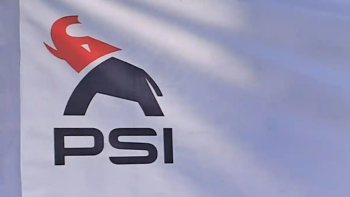 Pasca Mundurnya Nengah Yasa Adi Susanto, Ketua DPW PSI Bali Masih ...