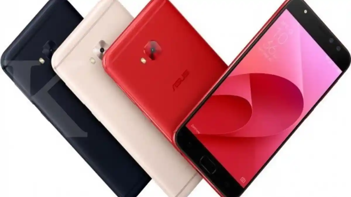 Cara Melacak HP yang Hilang dengan Menggunakan Google Find My Device, Maps hingga IMEI di Android