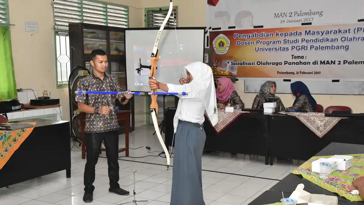 Latihan Meningkatkan Fokus dan Ketenangan dengan Memanah - memanah_20170222_200624.jpg