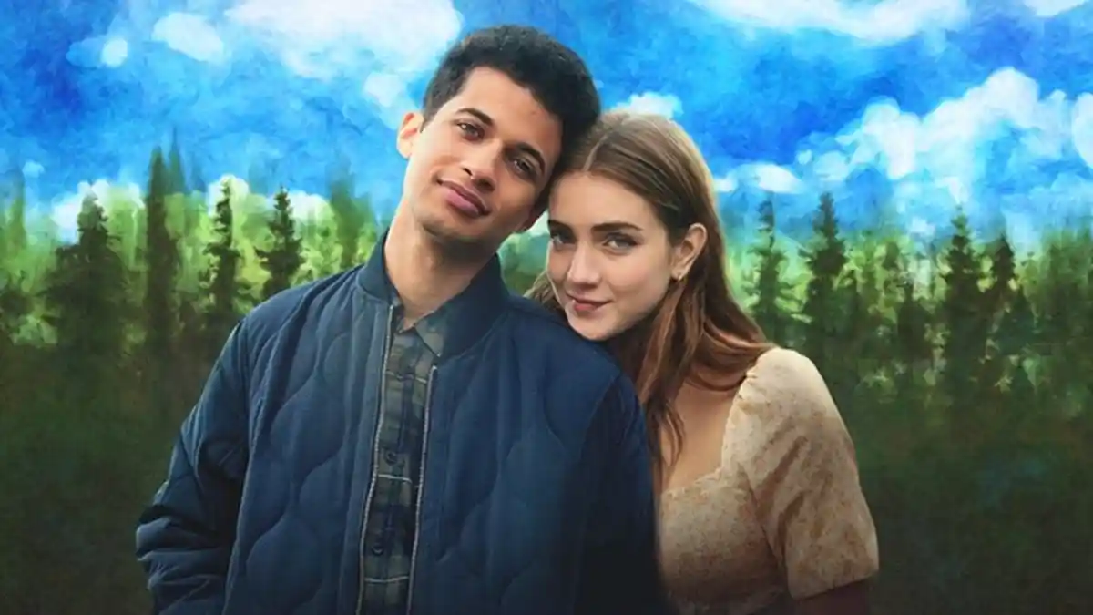 Rekomendasi Film Netflix: Hello, Goodbye and Everything In Between (2022), Dilema Putus atau Lanjut