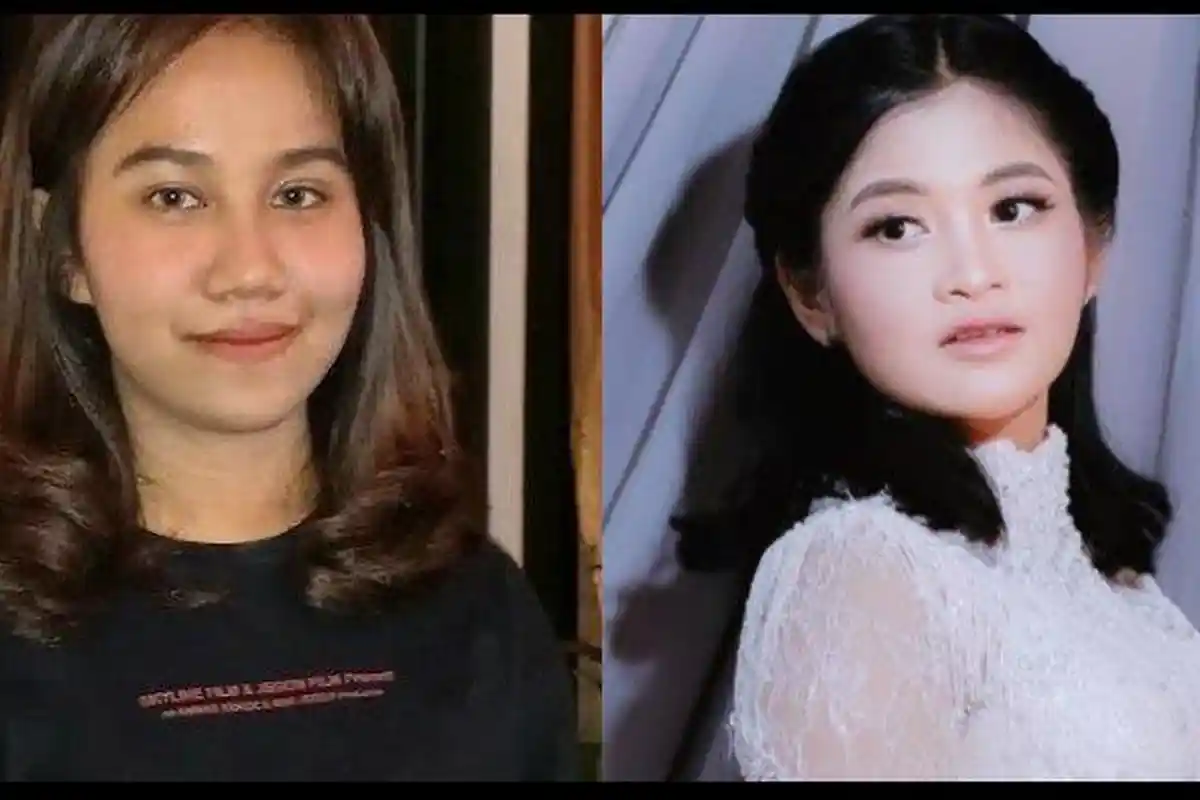 Kebusukan Mayang Diungkap Chika, Tak Mau Kembalikan Barang yang Dipinjam