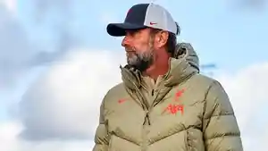 pelatih-liverpool-jurgen-klopp.jpg