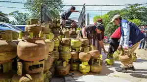 20260513_Gas-LPG-3-kg.jpg