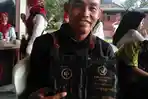 Icip-icip Kopi Robusta Javanica Khas Rembang Purbalingga, Pahitnya Tipis Teksturnya Lembut