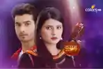 sinopsis-kasam-antv-senin-2110-sinema-india-eps-13-tannu-peluk-ahna-kenapa-menangis-video.jpg