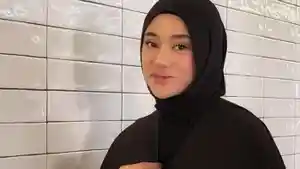 Clara-Shinta-sudah-diperingatkan-teman-untuk-tidak-menikahi-Lexa.jpg