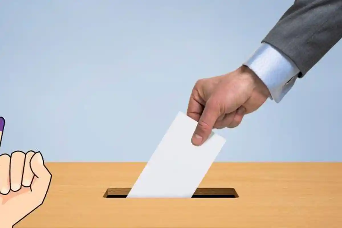 Terjawab, Kapan Pilkada 2024 dan Bagaimana Tahapannya?