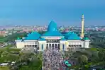 masjid-al-akbar-sby-ilustrasi.jpg