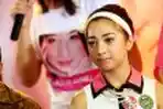 Nikita Willy