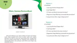 Bahasa-Indonesia-Kelas-8-SMP-Halaman-30.jpg