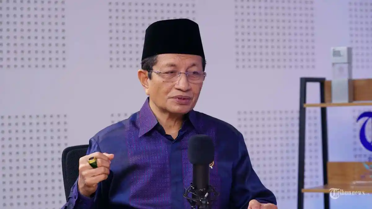 Hikmah Ramadan : Kekuatan Imajinasi Spiritual