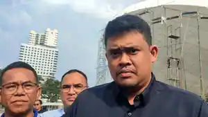 HASIL-PUTUSAN-MK-Gubernur-Sumut-terpilih-Bobby-Nasution.jpg