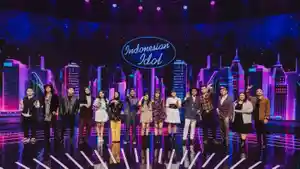 Potret-top-15-Indonesian-Idol-2023-cek-cara-untuk-vote-para-peserta-minggu-depan.jpg