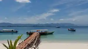 Pulau-Panjang-satu-dari-empat-pulau-yang-dikembalikan-ke-Aceh.jpg