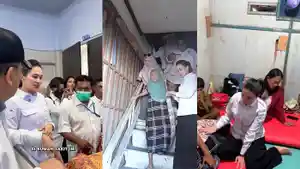 sherly-laos-geram-saat-jemput-ria.jpg