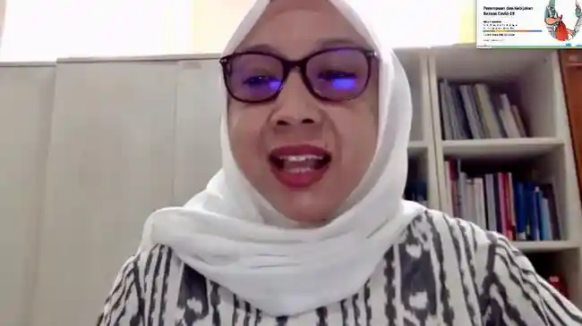 Pemerintah Targetkan Penurunan Kasus Kekerasan Terhadap Perempuan dan Anak dalam Lima Tahun ke Depan