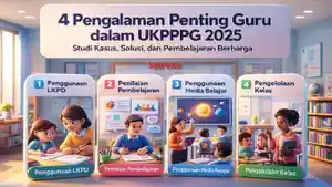 latihan-studi-kasus-UKPPPG-dalam-jabatan-2025.jpg