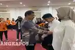 20260611-PEMAKAIAN-ROMPI-Pengukuhan-petugas-lapangan-untuk-pelaksanaan-Sensus-Ekonomi.jpg