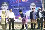 Gubernur-Cup-Turnamen-Bola-Voli-Tahun-2023-Kota-Pagaralam.jpg