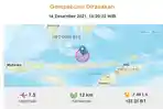 gempa-di-flores.jpg