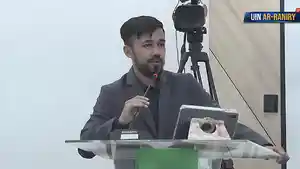 Farhan-1206.jpg
