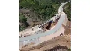 trase-baru-Jalan-Lintas-Riau-Sumatera-Barat-di-Kampar.jpg