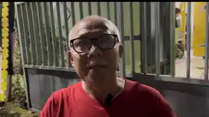 Keluarga-korban-kebakaran-Terra-Drone.jpg