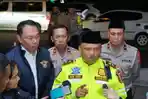 mengungkapkan-hampir-30-persen-warga-Jakarta-dan-sekitarnya-telah-melakukan-perjalanan-mudik.jpg