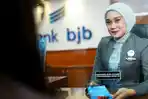bank-bjb-tahun-ini-kembali-mendukung-Bank-Indonesia-BI.jpg