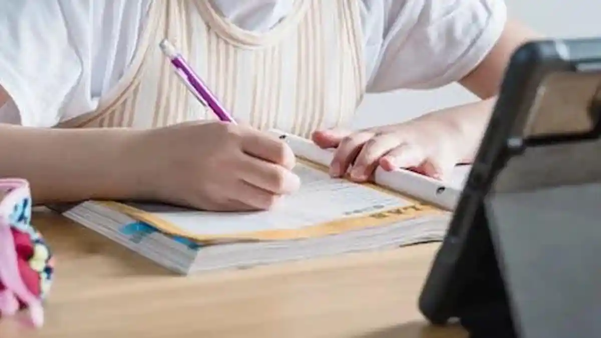 30 Contoh Soal dan Kunci Jawaban Ujian Sekolah PKN Kelas 6 SD