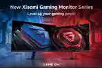 Ilustrasi-dua-monitor-gaming-terbaru-Xiaomi-di-Indonesia.jpg