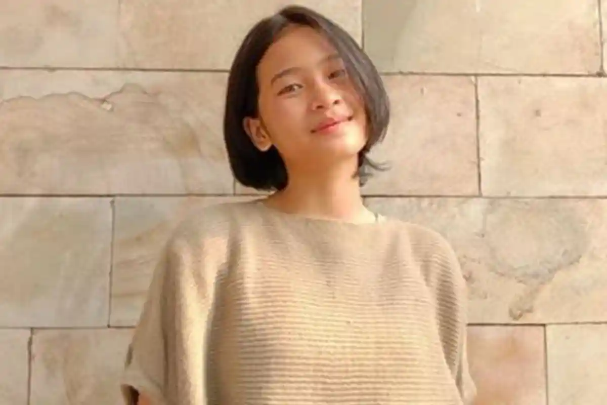 12 Selebritis Tanah Air Ini Pernah Terinfeksi Covid-19, Termasuk Satu Artis Senior Meninggal Dunia