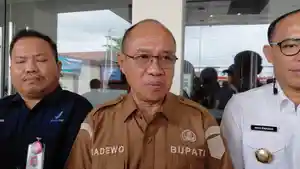 20260526-bupati-banyumas-sadewo-tri-lastiono.jpg