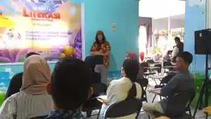 Semesta-Literasi-Sulawesi-Utara-2024-szdvzsdvzsdv.jpg