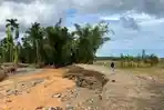 banjir-di-Pasar-Lalang-Padang-2252026.jpg