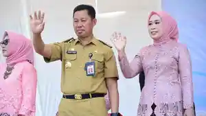 Pj-Wali-Kota-Kendari-Asmawa-Tosepu-ungkap-persoalan-sampah.jpg