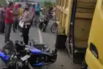 kecelakaan-maut-seorang-pengendara-motor-honda-vario.jpg
