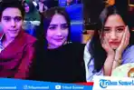 prilly-latuconsina_20171129_204443.jpg