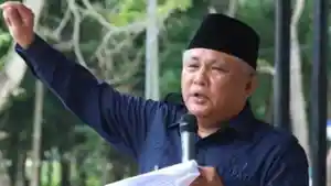 profil-Kery-Saiful-Konggoasa-sosok-calon-Gubernur-Sulawesi-Tenggara-di-Pilgub-Sultra-2024.jpg