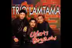 Lirik Lagu Batak Uduti Bogashi Dipopulerkan oleh Trio Lamtama