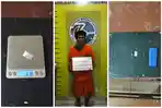 Seorang-residivis-Narkoba-berinisial-MPH-4Kota-Padangsidimpuan-Kamis-23112023.jpg