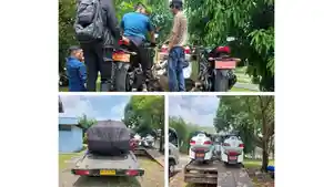 Beredar-di-Medsos-gambar-kendaraan-Paspamres-dan-Presiden.jpg