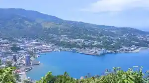 Kota-Jayapura-222.jpg