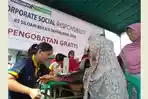 pengobatan-gratis-rumah-sakit-siloam-sepanjang-jaya.jpg