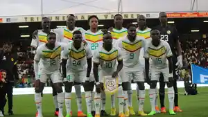 Pemain-Senegal-di-Piala-Dunia-2022-15112022.jpg