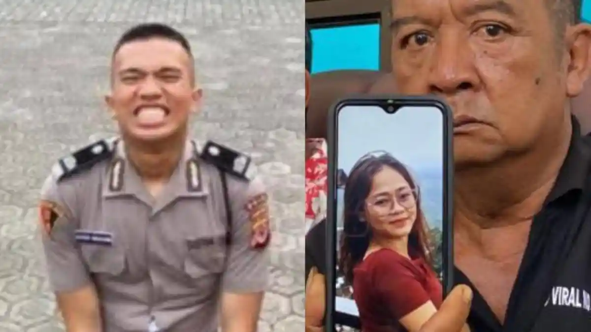 HP Bripda Alvian Tertinggal Jadi Kunci Terungkapnya Kasus Putri Apriyani: Proses Dibawa ke Jabar