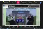 empat-pembicara-mumpuni-tampil-di-webinar-kemenkoinfo_20220621_085532.jpg