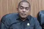 20240806_Anggota-DPRD-Balikpapan-Muhammad-Najib.jpg