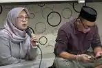 Akurasi Data Pemilih Jadi Prioritas Bawaslu Sulsel Jelang Pemilu 2029